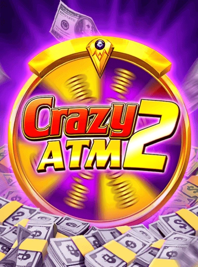 mmr44