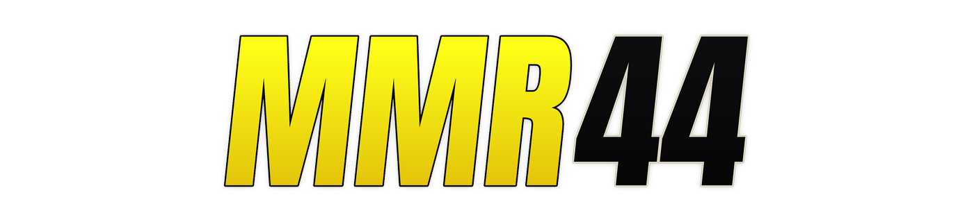 mmr44